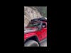 Jeep Life & Exploring BC With Okanagan Overlanding