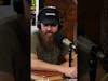 Did Haters Confuse Jase Robertson with Someone Else?