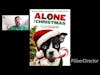Alone For Christmas Review (minor spoilers)