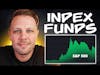 How to Invest in Index Funds (Step-By-Step!)