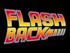 Flashback 1982-1987 (Extended Mixes) [Retro Electronic Vocal House]