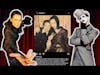 Corey Feldman Accuses Marilyn Manson of Sabotage w/ Behavioral Arts, Law & Lumber, and Legal Bytes