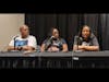 Let's Talk About Negan: Take 2 - ATL Comic Convention 2024