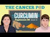 Curcumin: Supplements 101