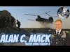 Alan C. Mack “160th SOAR/Razor 3”
