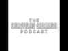 The Surviving Siblings Podcast Live Stream