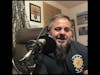 Faith & Fortitude: A Tribute to Master Sergeant Joseph Elmer Estep - Renegadez Podcast