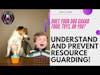 Understanding and Managing Canine Resource Guarding