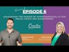 Ep. 6: Unleashing the Power of approvedsocial.io for Social Media Ads Management with Preston Cone