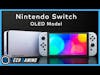 Is the Nintendo Switch OLED Model for you? Time to Upgrade?