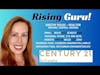 Rising Guru Kristin Skiles with Century 21 Sheetz