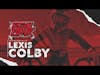 Interview with USA BMX Women’s Pro Lexis Colby