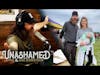 Jase Fires Off a Hilarious Missy Story & Duck Dynasty Causes an Unspeakable Burning Feeling | Ep 471