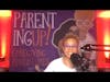 Ep 3: Parenting Up! Vodcast - J Smiles touches on ALZ rumors and misunderstandings