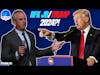 RFK Jr. & Trump - A Power Ticket Against the Globalists?