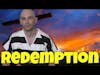 From Prison to Purpose with Shaun Attwood