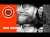 Interview with Mike Doughty