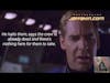 Starfleet Leadership Academy Episode 29 Promo Clip - Destroy the Ship