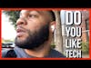 Do you need to like your Tech Career? | The Value of a Career Coach #vlog #tech