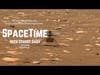 Hiccup on Mars | SpaceTime S24E43 | Astronomy Space Science Podcast