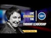 Establish Your Thought Leadership with Live Streaming