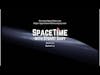 Our Warped Milky Way | SpaceTime S24E17 | Astronomy Science Podcast