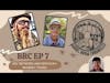 BRC EP 7 - ABV Network and Kentucky Tours