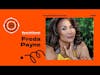 Freda Payne Podcast Interview with Bringin' It Backwards
