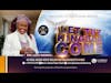Glorious Power Church Sunday Service 7/2/2023 || Let Thy Kingdom Come