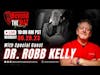 “Championing Mental Health: A Deep Dive with Dr. Robb Kelly”