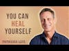 How to Heal Painful Periods & Regulate Your Hormones - with Dr. Mark Hyman | Awakened Love EP 6