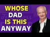Colin Mochrie Interview