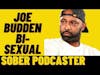 Sober Rapper Joe Budden comes out as Bi-Sexual #short