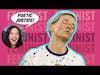 Megan Rapinoe HUMILIATED - We All Laugh At Her ft. Michelle from Force of Light
