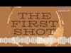 The First Shot Morning Show - S3E11 Spring Changes
