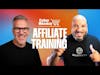 Ecamm Affiliate Training - Pro Tips with Adrian Salisbury