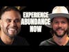 The Secret for Abundance Mindset | with Chance Welton