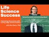 Brad Feld - Startup Communities and Building Effective Boards
