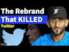 The EXtraordinary TRUTH About Twitter's Rebranding – MUST WATCH