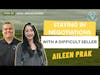 Ep 360: Staying In Negotiations With A Difficult Seller With Aileen Prak