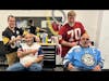 O.S.P. with Mark Maradei and the Barbershop Crew: The Heavyweight Showdown with David Druzynski