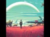 MINIGAME: Making Your Own Lore in ‘No Man’s Sky’