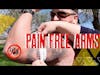 Bicep Tendonitis: 5 Minute Pain Free Arm Workout