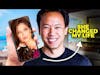 This Woman Changed My Life Forever  - Jim Kwik