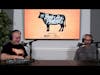 Troy Garza with 209th Design/Muse 301 on The Beef Podcast