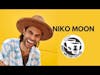 Country Superstar Niko Moon