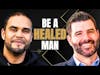 Overcoming Trauma and Building Your Dream Life with Matt Smith