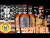 Scott Neil “Horse Soldier Bourbon”