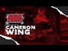 Interview with USA BMX Pro Rookie Cameron Wing