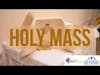 Holy Mass 07.17.20